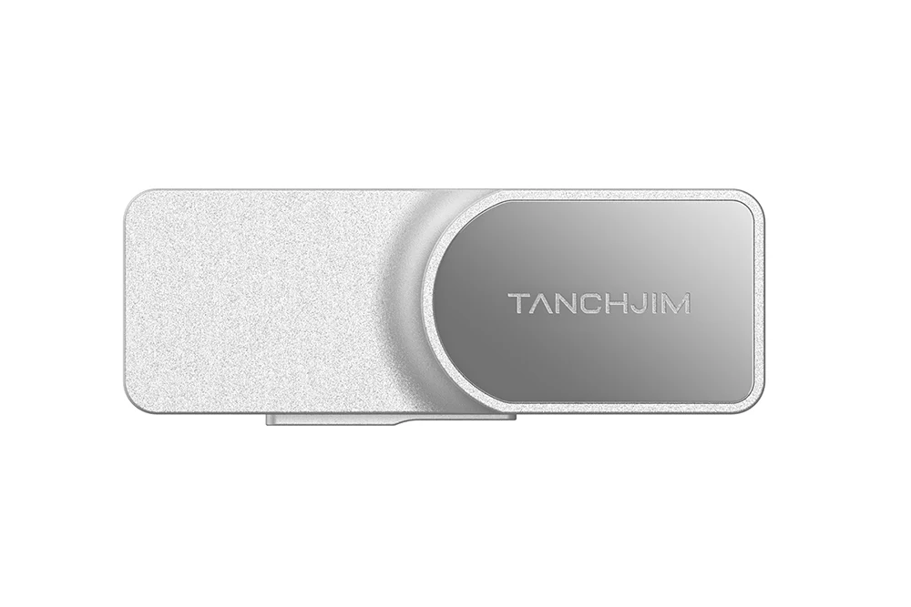 Tanchjim Luna Standard